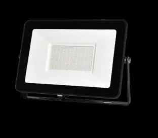 [76870] Reflector 50W 3000K SPL