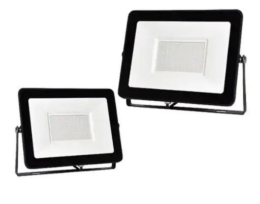 [76860] Reflector RGB 50W