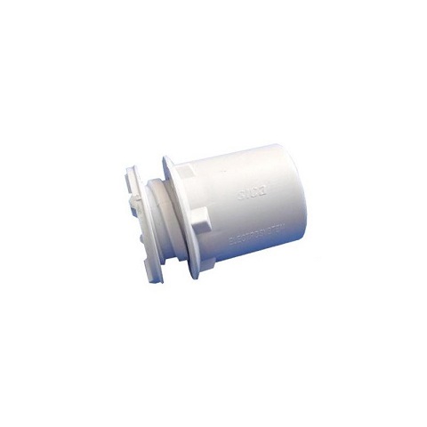 [56836] Union CR-Caja  IP40 Ø20