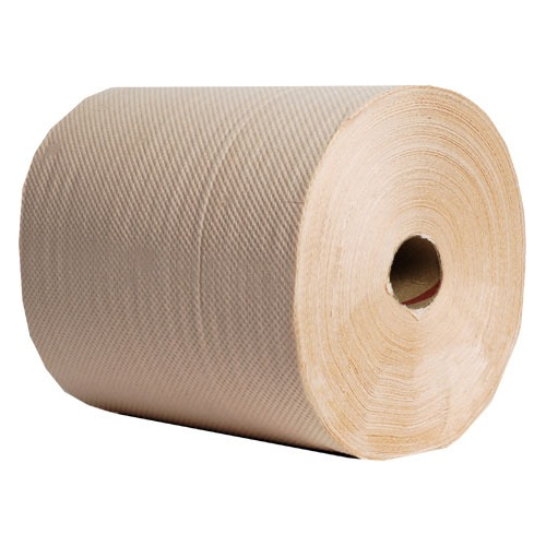 [76906] Bobina De Manos X 200 Mts $ X Bobina (Pack X 4)