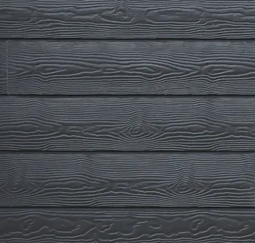 [76910] Cedral Panel Texturado 6mm 1.2x2.40