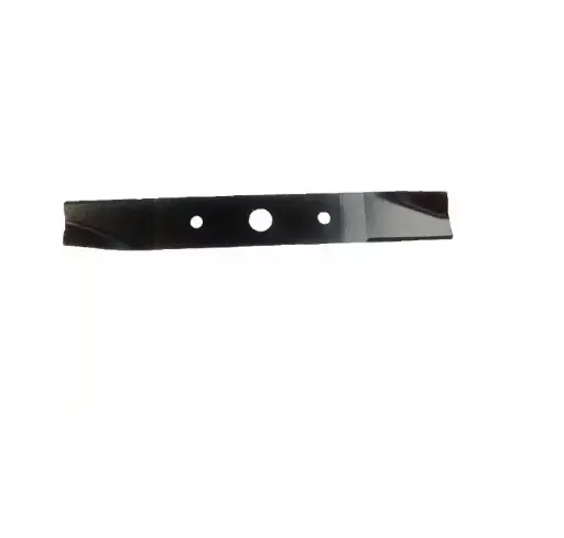 [76912] Repuesto Cuchilla De 30 Cm Para Black 1/2HP