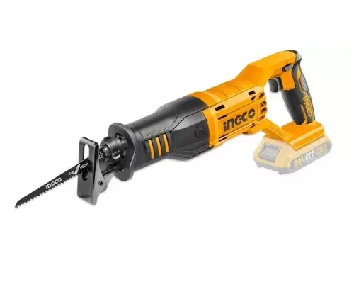 [76935] Sierra Sable P20S 20V CRSLI152 (Sin Bateria Ni Cargador)