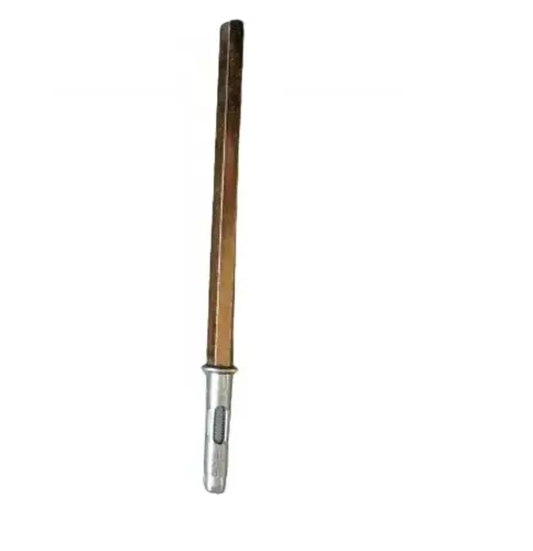 [76983] Mensula Invisible 240mm  Ø12Mm C/Tuerca
