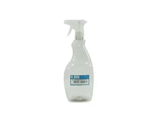 [76988] Pulverizador Sina Splash 500