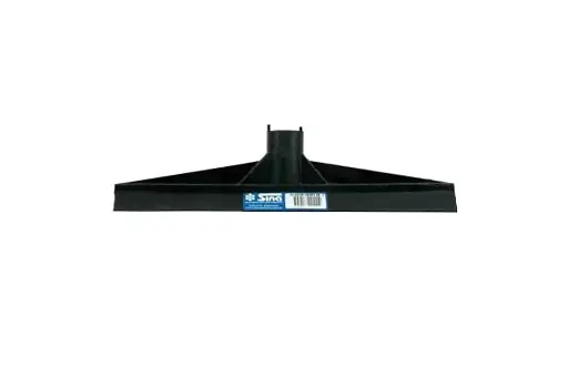 [76994] Secador Negro x 30 Cm  SINA - Reforzado