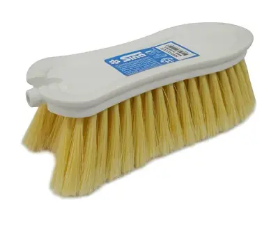 [76996] Cepillo Lava Autos Sina Hidroviolin 