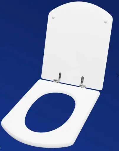 [77024] Asiento. Hje Acero. Resina Premiun UF