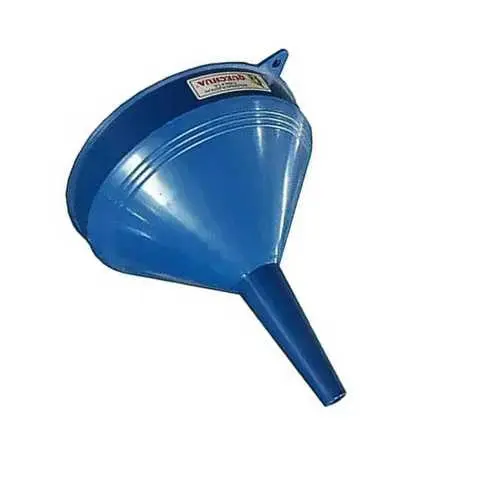 [22664] Embudo nº20 Quechua 