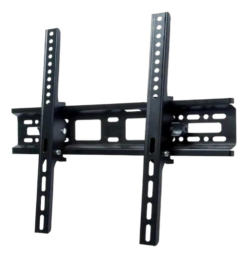 [77032] Soporte Basculante 14-43