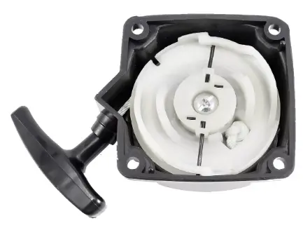 [77037] Repuesto Arranque Desmalezadora Gamma/Niwa LD52-7/PRO 