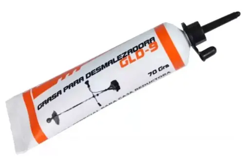 [77042] Grasa P/Desmalezadora 70gr