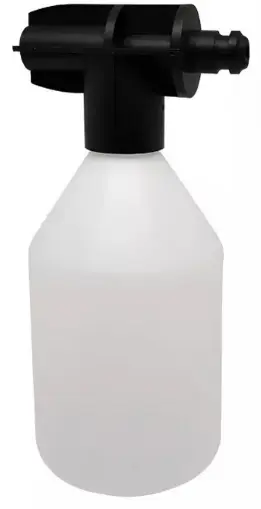 [77064] Rep. Deposito C/Boquilla Para Detergentes RE025005600