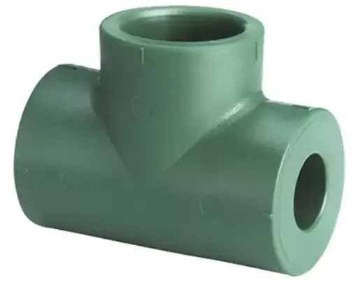 [77067] Caño Magnum PN 12 20mm  ($ X Metro)
