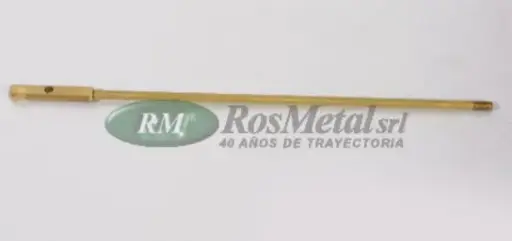 [77076] Brazo Ferrum (Largo) Punta Bce.