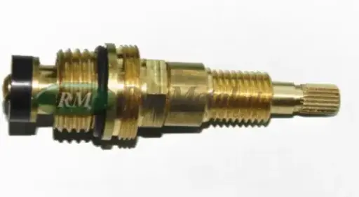 [77077] Cabezal Piazza 1/2 Largo C/Capuchon Reemp. Cc. (2114/2)