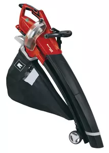 [59229] Sopla Aspirador GE-EL 1800 E EX ARG ** DISCONT