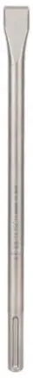 [77121] Cincel SDS-Max Plano 25 x 400mm