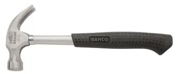 [77130] Martillo Carpintero 450g