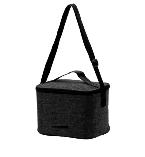 [49456] Bolso Termico Lunchera Berta