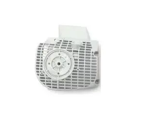 [77139] Rep. Carcasa Del Ventilador  1123-080-1813