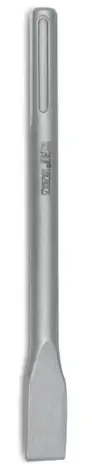 [77140] Cincel Plano Ø18 SDS Plus (280x25mm)