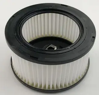 [77150] Rep. Filtro De Aire HD2  1142-140-4402 Stihl