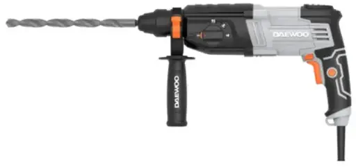 [77153] Rotomartillo Percutor 1050w Sds Plus