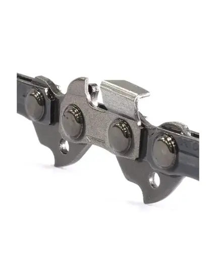 [77174] Eslabon C/Remache P31939  $ X Unidad Oregon