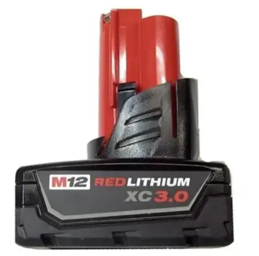 [77210] Bateria 12V Alta Capacidad (48112559)