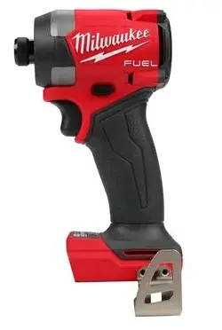 [77199] Atornillador IMPACTO Enc. 1/4 M18 Fuel EX 2853-20