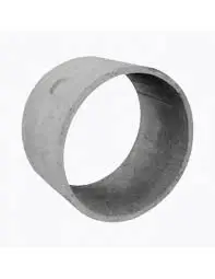 [77214] Aro Estandar Perforado 1x1.2 para pozo