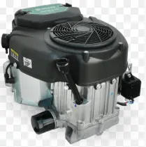 [77215] Motor vertical Niwa 23HP 740cc MVNW-740
