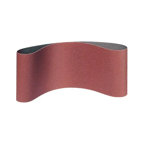 [77229] Banda Abrasiva Portatil 100x610 #150 F5  LS309XH