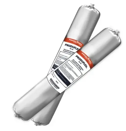 [77239] Sellador Poliuretanico Produflex Cartucho x310cc - Gris