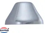 [77241] Campana "Cromo Y" C/Rosca Gruesa