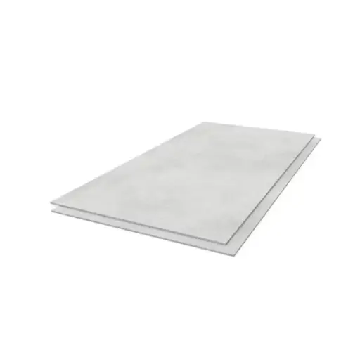 [77260] Superboard VOLCAN 10mm 1.20x2.40 - PLACO