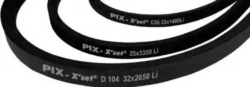 [39698] Correa A 020 Pix - DISC