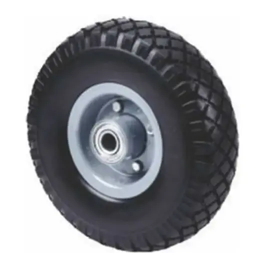 [50741] Rueda Neumatica 260x80 Rod. - DISC