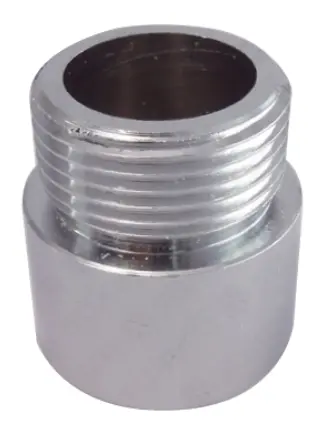[34718] Prolong Traf 1/2 H X 1H Cromo