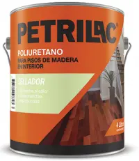 [77276] Sellador Acrilico Al Agua X 1L
