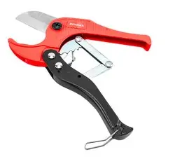 [77278] Tijera Corta Caño PVC 42 mm