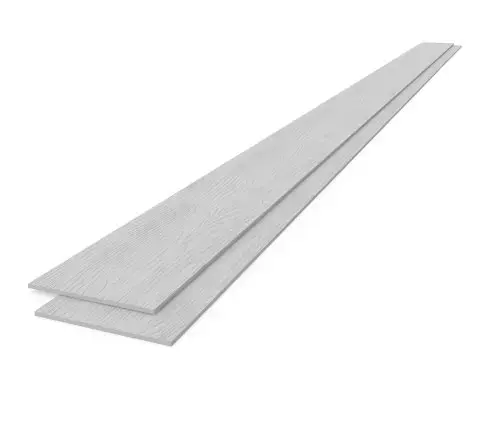 [77279] Siding Volcan 6mm Nativa Natural 190mmx3660mm
