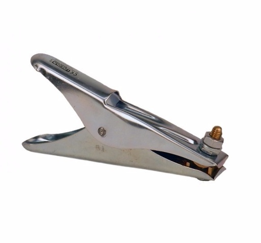 [52894] Pinza de Masa Zeex - DISC