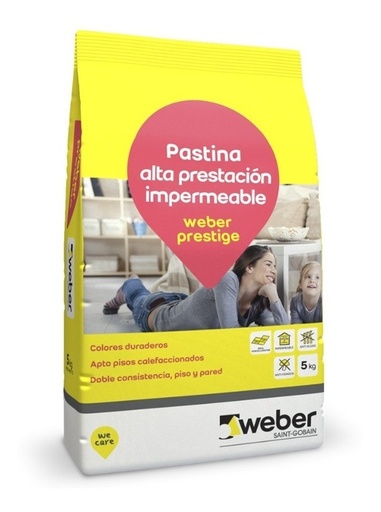 [77282] Pastina Prestige Roble X 5 Kg (Caja X4 Bolsas)