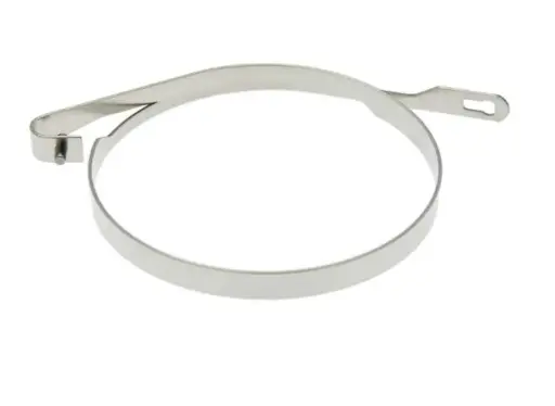 [77284] Rep. Cinta De Freno 1125-160-5400 Stihl