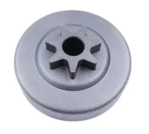 [77285] Rep. Piñon De Cadena 3/8" 7D  1125-640-2004