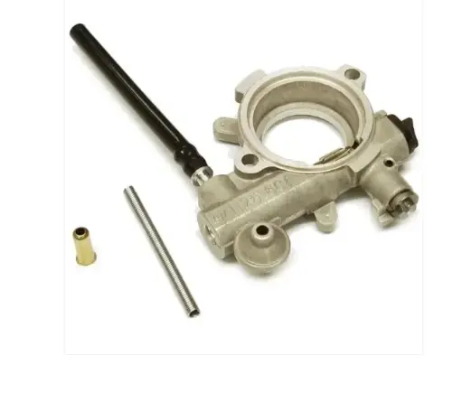 [77286] Rep. Bomba De Aceite 1125-640-3201