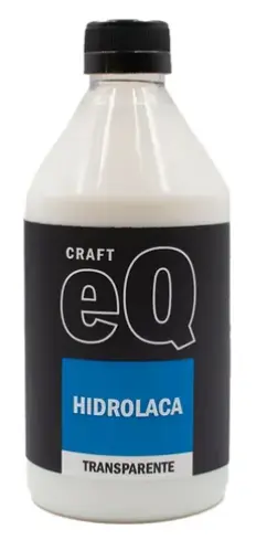 [77303] Hidrolaca 500cc