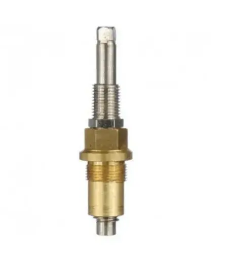 [44615] Cabezal P/Ramos Transferencia Bidet